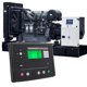 thumbnail image 5 of Controlador De Generador Electrónico DSE7210 Módulo De Aguas Profundas, 5 of 8