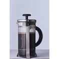 thumbnail image 2 of aerolatte  Replacement Carafe for French Press Coffee Makers 12oz, 2 of 7