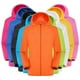 thumbnail image 1 of Ropa de protección solar Abrigo para hombre y mujer Chaqueta ligera para exteriores Cortavientos Pesca, 1 of 4