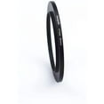 thumbnail image 2 of Filtres Anneau 67mm à 86mm/adaptateur d'Objectif de Caméra 67-86mm (Anneau Ou Accessoire de Montage 67mm à 86mm), Compatible avec Tous les 67mm, 2 of 5