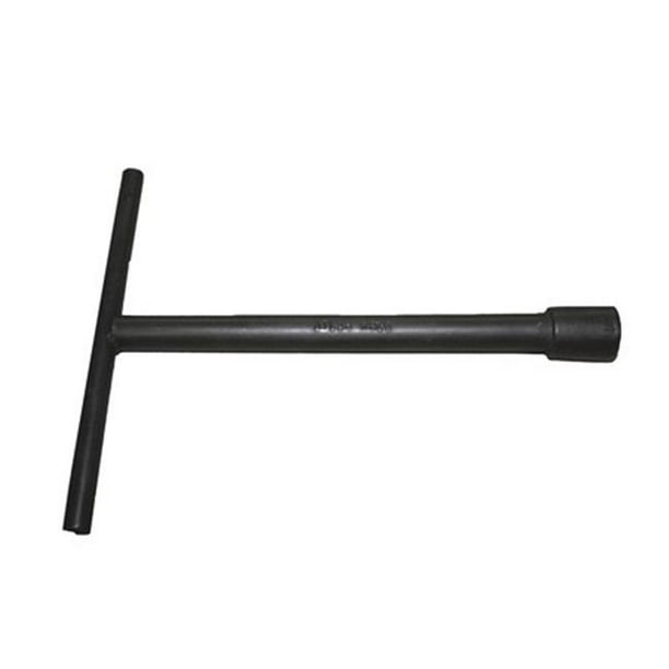 Atlas Welding Accessories 37820 6 in. Tank Wrench