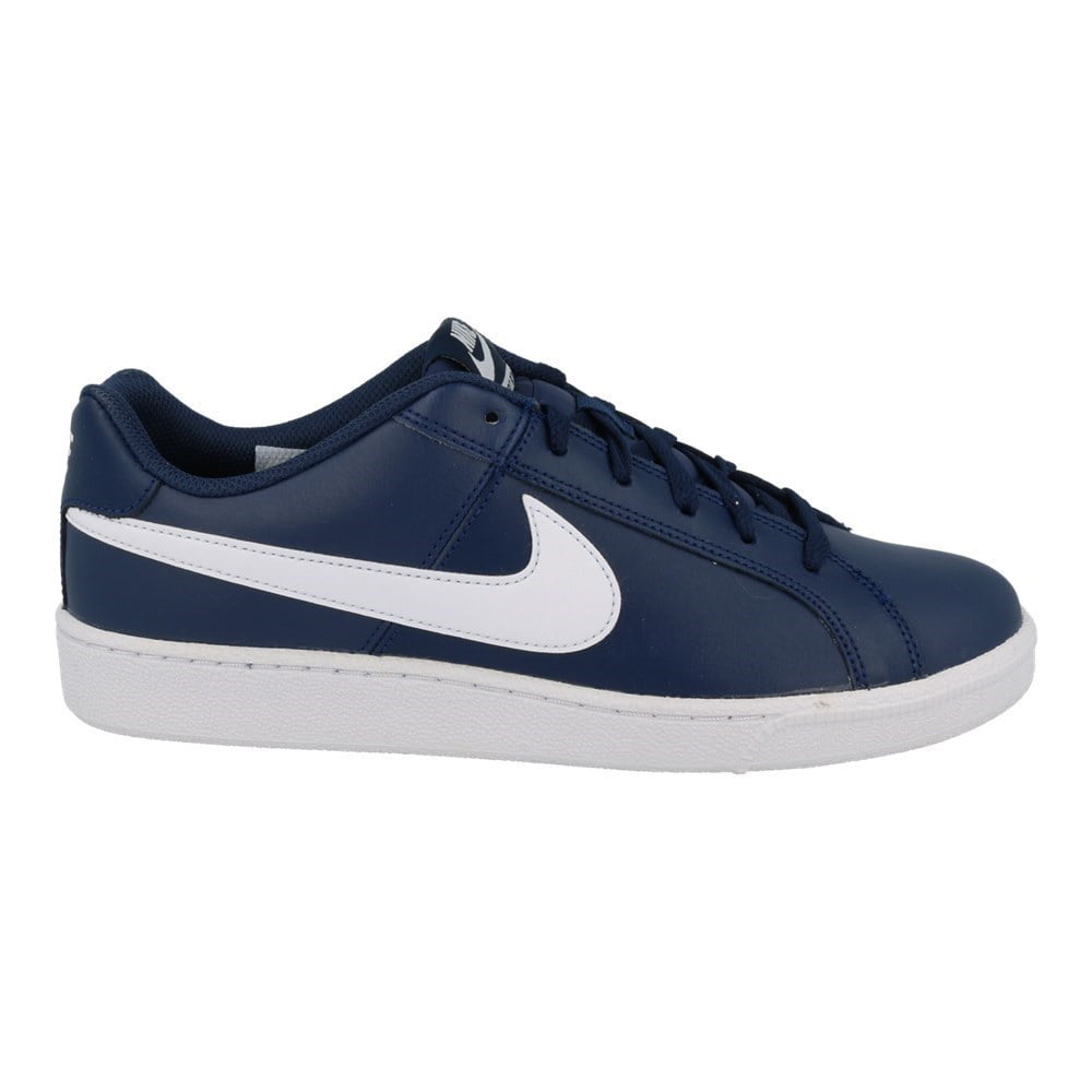 Nike Court Royale Walmart