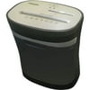 Paper Shredder