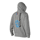 thumbnail image 3 of Chamarra Fox Honda Zip, 3 of 3