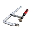 thumbnail image 2 of Bessey Gz All-steel Screw Clamp, 2 of 4