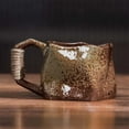 thumbnail image 7 of Vxdvou Pottery Kilns Special-shaped Mugs, Ceramic Rough Pottery Coffee Mugs, Handmade Nordic Style Coffee Cups for Kitchen & Home Decor, Unique Mug for Tea Lovers, 7 of 7