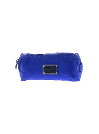 Marc Jacobs Pre-owned Leather Clutch Bag