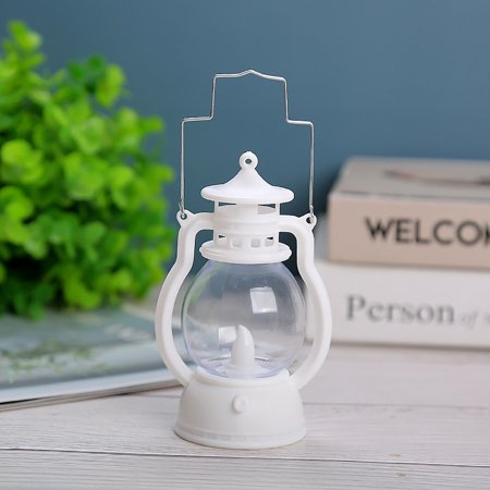 

LINASHI Creative Halloween Handheld LED Light Lamp Home Party Bar KTV Hanging Decoration