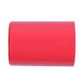 thumbnail image 2 of 1 x PVC Heat Shrink Wrap-Red, 2 of 7