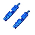 thumbnail image 3 of ddioayh Clearance Core Removal Tool Tubeless Emergency Repair Tool For Road Bikes, 3 of 5