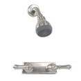 thumbnail image 2 of FAUCETS & COMPONENTS RV, 2 of 6