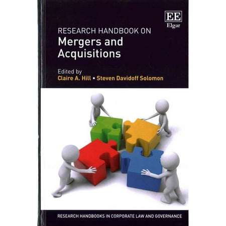 research papers mergers acquisitions Free research paper sample on corporate mergers free example term paper on corporate mergers at bestsamplepaperscom you can find free essays, term papers and research papers on similar topics. research papers mergers acquisitions Free research paper sample on corporate mergers free example term paper on corporate mergers at bestsamplepaperscom you can find free essays, term papers and research papers on similar topics.