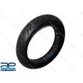 thumbnail image 4 of Front Rear Wheel Tyre Tubeless For Royal Enfield Continental GT 650 Interceptor 650, 4 of 5