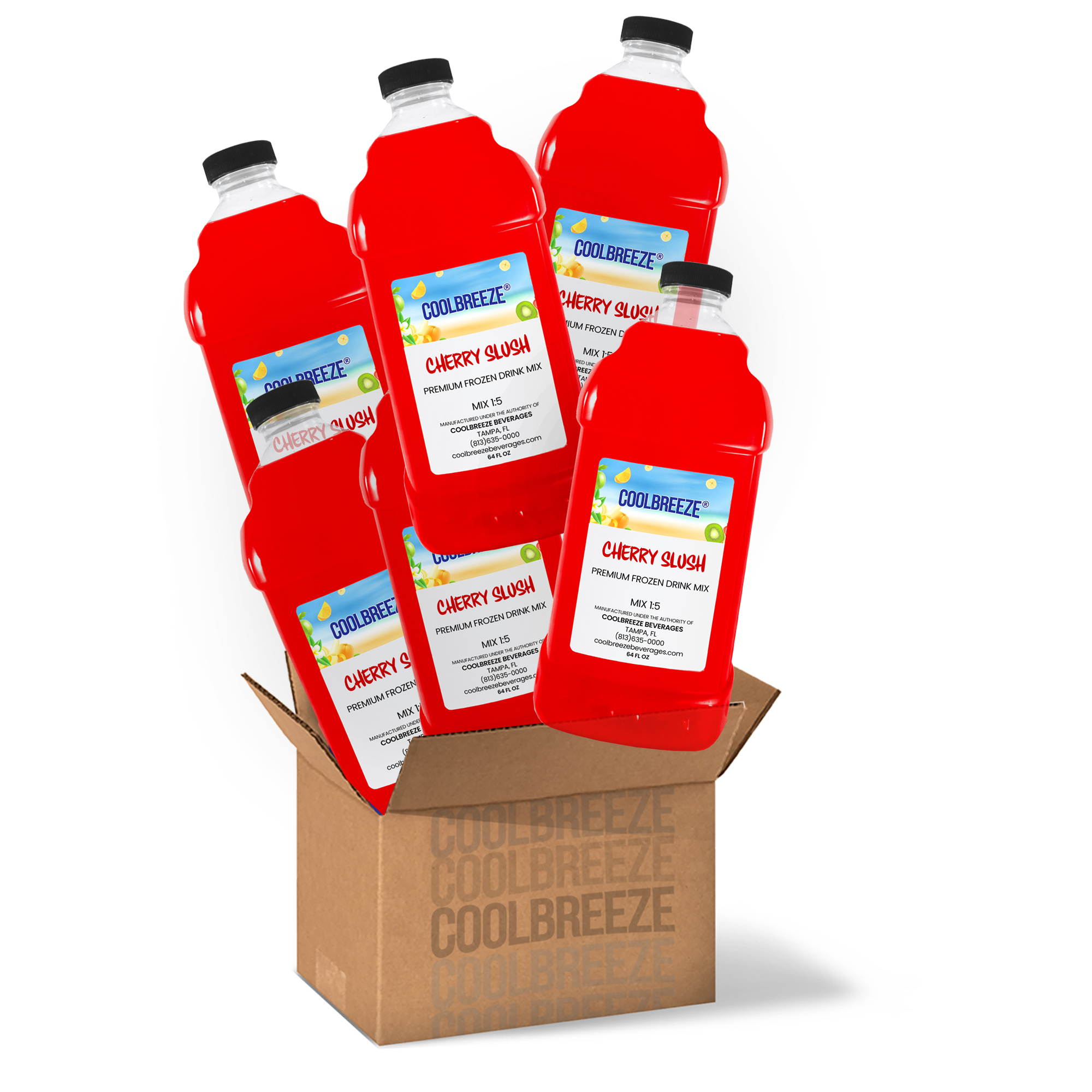 Slushie Syrup B0f2e904 C9a7 476e Be39 