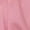 R180-Pink, variant on Toddler Baby Girls Summer Shorts Casual Elastic Waist Bottoms Solid Color Breathable Comfortable Outdoor Play Short Pants For Baby Girls 18-24 Months
