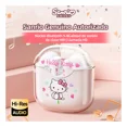thumbnail image 2 of Sanrio Hellokitty Audífono Bluetooth Para iPhone Android, 2 of 6