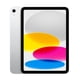 thumbnail image 1 of iPad Apple 11 pulgadas A16 128GB Plata, 1 of 7