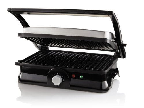 panini grill walmart canada
