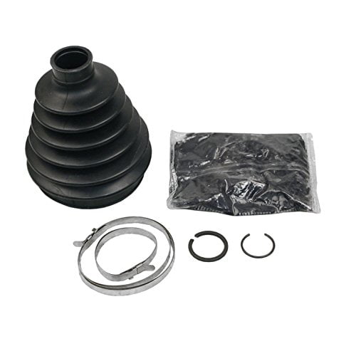 Beck Arnley 103-2951 Constant Velocity Joint Boot Kit 