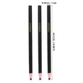 thumbnail image 3 of Miangastore 12pcs Wax Marker Pens Portable Crayon Pencils Creative Grease Pencils Drawing Pencils, 3 of 8