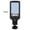 A, variant on Matoen12 Solar Lights for Outside, LED Motion Sensor Outdoor Lights, Waterproof Outdoor Solar Lights, Solar Flood Lights Outdoor for Yard, Patio, Garden