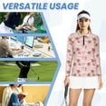 View all media