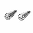 thumbnail image 4 of Herramientas de mantenimiento de clarinete, herramientas de mantenimiento de clarinete Accesorios para clarinete de instrumentos Herramientas de reparación de clarinete Valor inmejorable Jadeshay A, 4 of 8