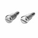 thumbnail image 4 of Tornillos Para Clarinete, Herramientas De Reparación De Clarinete De Metal Duraderas, Mantenimiento De Clarinete De Viento De Madera Maciza Para Entusiastas Del Clarinete, 4 of 8