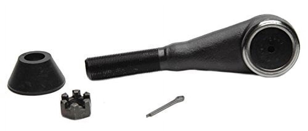 Steering Drag Link Fits 1986 Chevrolet K10