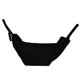 thumbnail image 5 of Bolsas de compras para almacenamiento de coche, bolsa de compras para almacenamiento de coche, bolsa de almacenamiento para asiento de coche, organizador de asiento de coche, claridad notable Jadeshay A, 5 of 8
