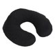 thumbnail image 4 of Almohada De Masaje Boca Abajo, Soporte En Forma De U Para Almohada De Cuello Para Salón, 4 of 7