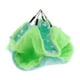 thumbnail image 3 of Hamaca acogedora para animales pequeños, nido cálido de invierno para hámsters, pájaros y loros, color verde, 3 of 9
