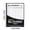 Black, variant on Bill Tracker Notebook: Monthly Bill Payment Checklist - 110 Pages Paperback – Monthly Plan Organizer, Financial Planner Budget Book to Control Your Money – Financial Budget Planners(Black,11x8.6")
