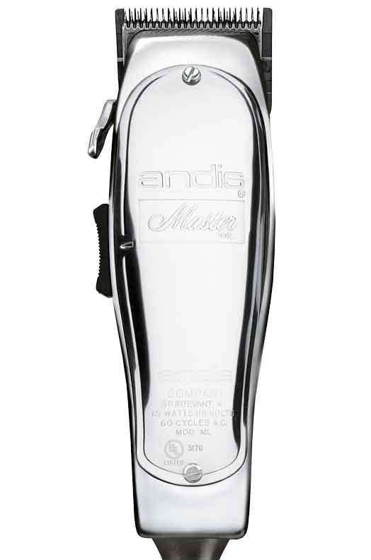 Andis Master Clipper - Walmart.ca