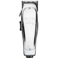 thumbnail image 1 of Andis Coupe-Bordures Master, 1 of 3