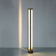 thumbnail image 2 of Eurofase Lighting - 30W 1 Led Bollard - 6.31 Inches Wide By 55.13 Inches High -, 2 of 7