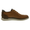 thumbnail image 4 of Dr. Scholl's Men's Vault 2 Oxford Medium Width Casual Walking Shoes, 4 of 5