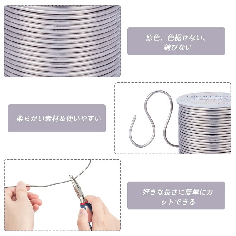 Benecreat wire outlet