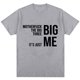 thumbnail image 5 of Camiseta de hombre con diseño de conejitos, sudaderas, nueva tendencia, 5 of 7