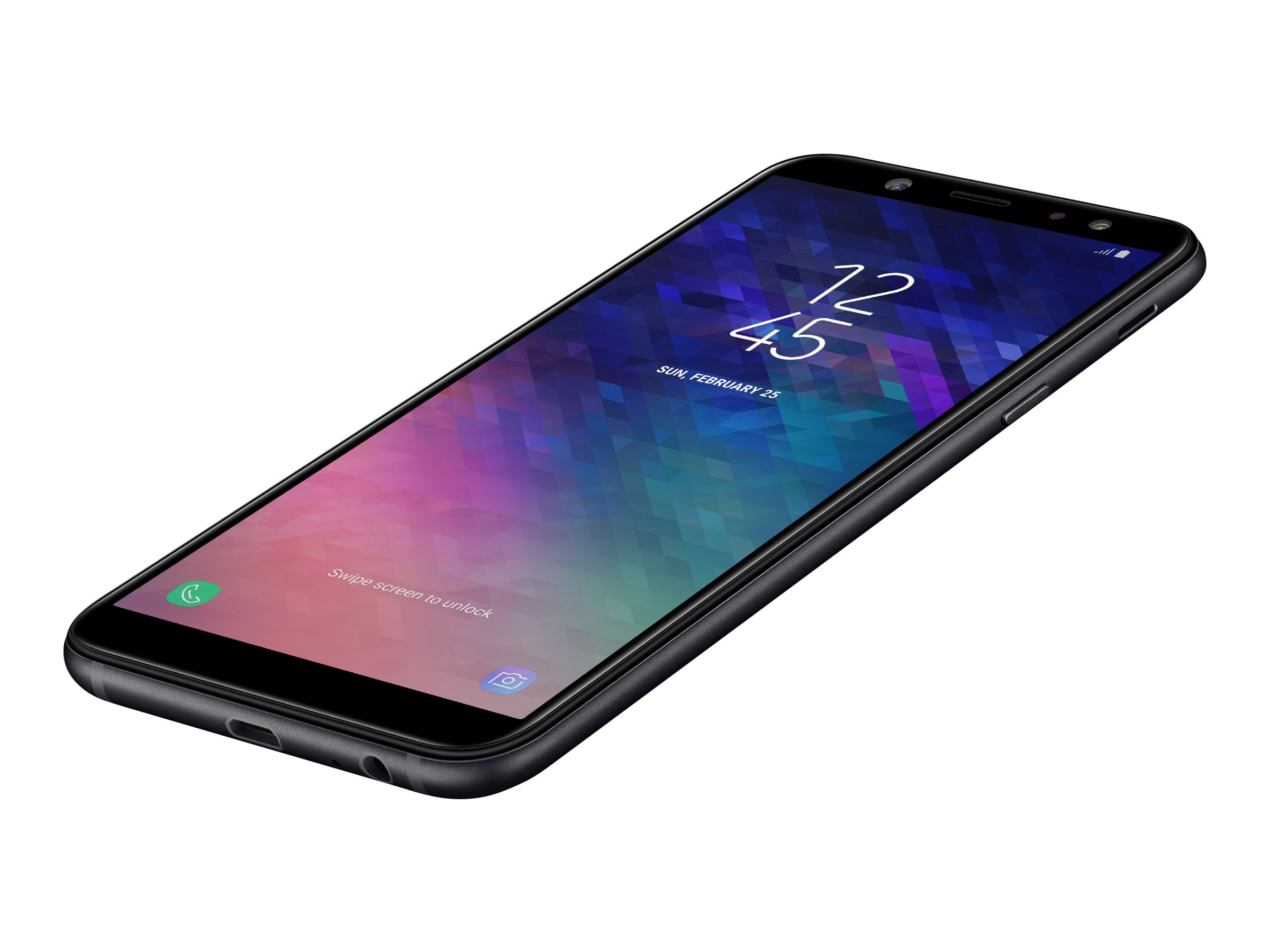 Смартфон это. Samsung Galaxy a6. Смартфон Samsung Galaxy a6 32gb. Samsung a6 2018. SM-a600fn.