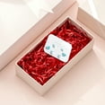 thumbnail image 5 of DESIGNICE 6Pairs Cute Earrings,Ceramics Stud Earrings,Cute Charm Stud Earrings for Women,Style4, 5 of 7
