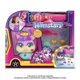thumbnail image 3 of Set Hamstars Autobus de Gira Varios Modelos 1 pza, 3 of 3