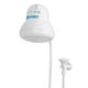 thumbnail image 1 of Regadera ELECTRICA FOSET REGEL-4 4 TEMPERATURAS BLANCA, 1 of 2
