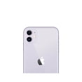 thumbnail image 3 of Telefono Apple iPhone 11 64Gb Desbloqueado Purpura Apple iPhone iPhone 11 64Gb, 3 of 3