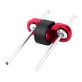thumbnail image 2 of Brake Road Mountain Bike - Red, 2 of 10