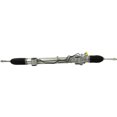 thumbnail image 5 of For Toyota 4Runner 2010-2020 Power Steering Rack & Pinion - BuyAutoParts, 5 of 10