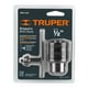 thumbnail image 2 of Broquero con llave, 1/2', Truper Truper BRO-1/2N, 2 of 2