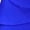 Royal Blue, variant on AURA Plus Size Women V Neck Long Sleeve High Waist Pencil Midi Dress Elegant Office Party Outfit