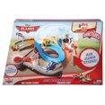 thumbnail image 3 of Coffret Micro Drifters des Avions, 3 of 6