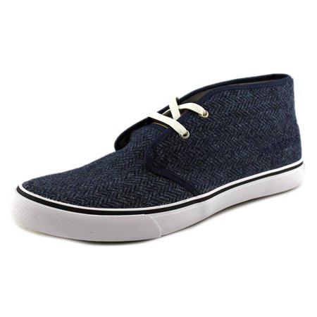 generic canvas shoes